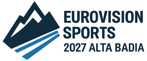 Eurovision Sports 2027 Alta Badia