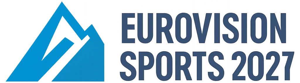 Eurovision Sports 2027